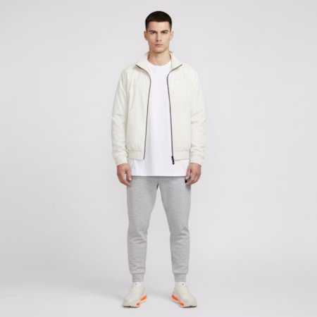 나이키 보메로 프리미엄 세일 코코넛 밀크 IQ4035-100 Lookbook 나이키 보메로 프리미엄 세일 코코넛 밀크 IQ4035-100