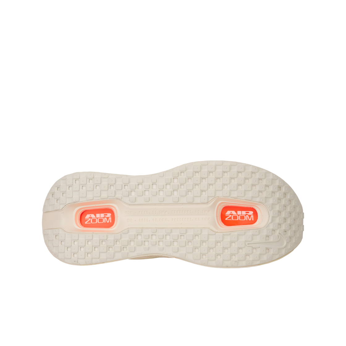 Shop ナイキ ヴォメロ プレミアム セイル ココナッツミルク IQ4035-100