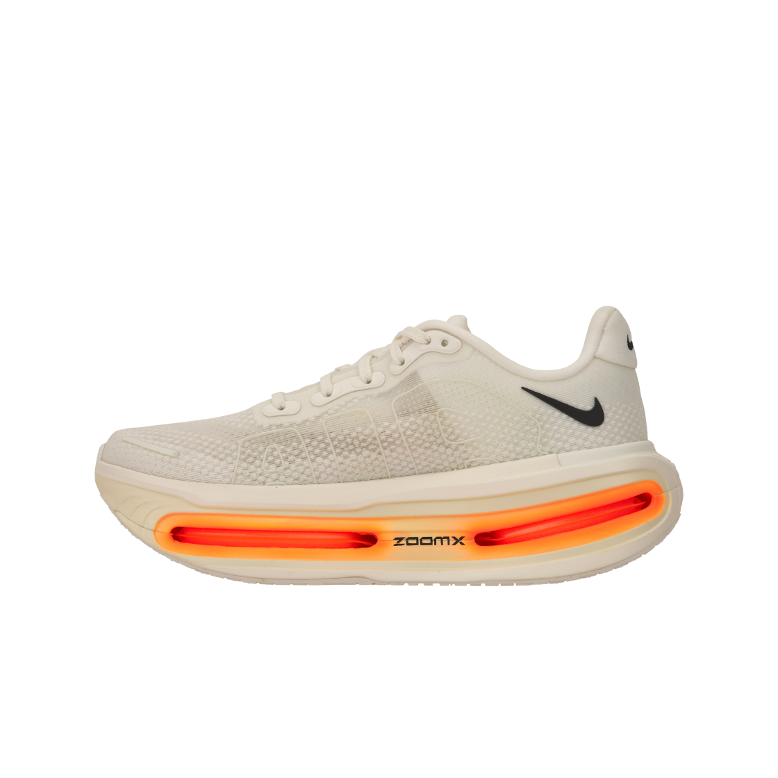 Purchase ナイキ ヴォメロ プレミアム セイル ココナッツミルク IQ4035-100