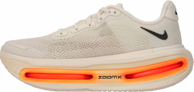 나이키 보메로 프리미엄 세일 코코넛 밀크 IQ4035-100 Purchase 나이키 보메로 프리미엄 세일 코코넛 밀크 IQ4035-100