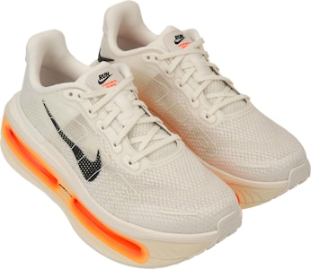 나이키 보메로 프리미엄 세일 코코넛 밀크 IQ4035-100 Details for 나이키 보메로 프리미엄 세일 코코넛 밀크 IQ4035-100