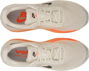 나이키 보메로 프리미엄 세일 코코넛 밀크 IQ4035-100 Sizing 나이키 보메로 프리미엄 세일 코코넛 밀크 IQ4035-100