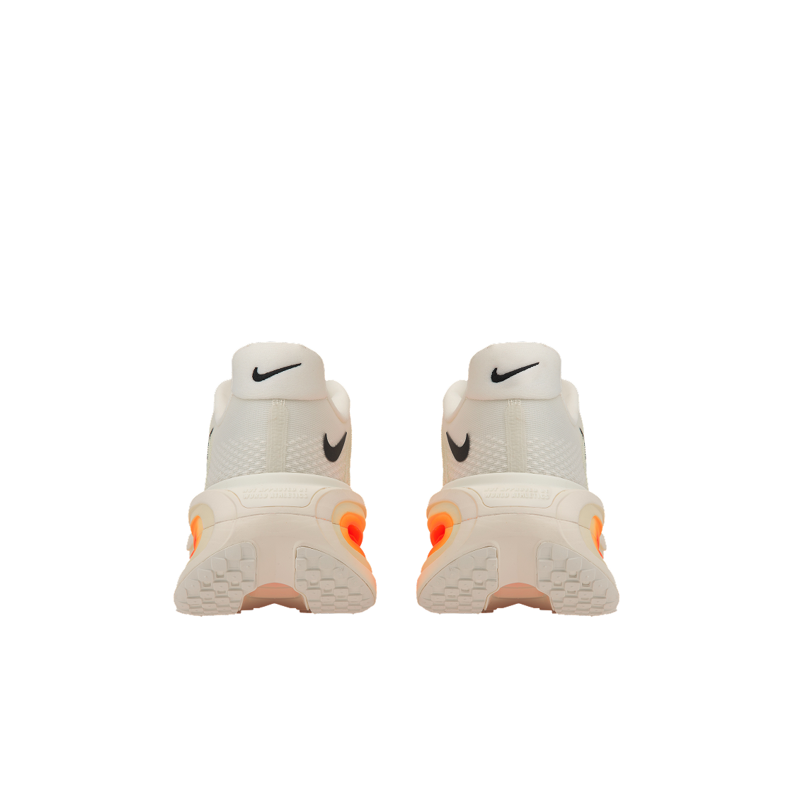 Cheap ナイキ ヴォメロ プレミアム セイル ココナッツミルク IQ4035-100