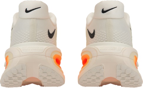 나이키 보메로 프리미엄 세일 코코넛 밀크 IQ4035-100 Cheap 나이키 보메로 프리미엄 세일 코코넛 밀크 IQ4035-100