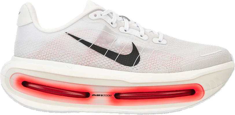 Nike Vomero Premium ''Wit Bright Crimson'' HQ2050-103 Buy Nike Vomero Premium ''Wit Bright Crimson'' HQ2050-103