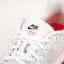 Cheap Nike Vomero Premium ''Wit Bright Crimson'' HQ2050-103