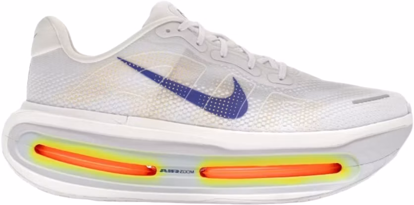 nike-vomero-premium-white-lapis-total-orange-hq-2050-101