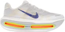Buy Nike Vomero Premium ''Blanco Lapis Naranja Total'' HQ2050-101
