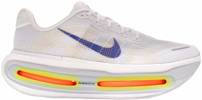 Nike Vomero Premium 'White Lapis Total Orange' HQ2050-101 Buy Nike Vomero Premium 'White Lapis Total Orange' HQ2050-101