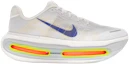 Buy Nike Vomero Premium 'White Lapis Total Orange' HQ2050-101