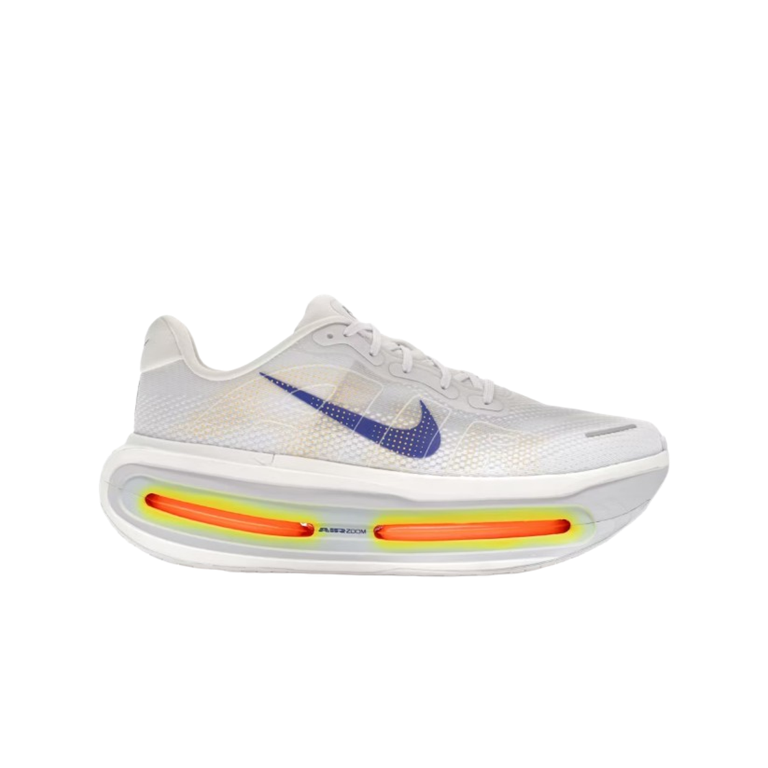 Buy Nike Vomero Premium ''白色寶藍橙色'' HQ2050-101