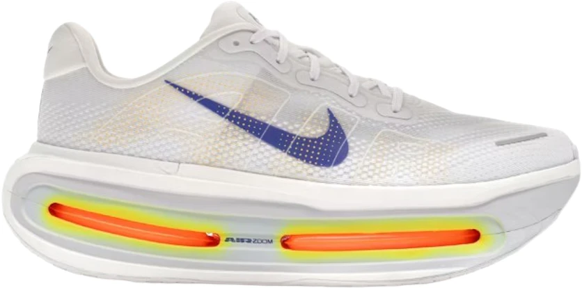 nike-vomero-premium-white-lapis-total-orange-hq-2050-101