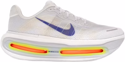Nike Vomero Premium 'White Lapis Total Orange' HQ2050-101 Nike Vomero Premium 'White Lapis Total Orange' HQ2050-101