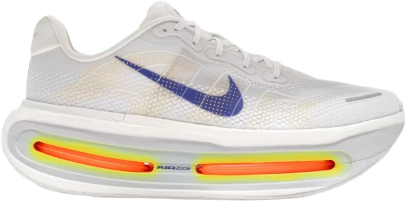 Nike Vomero Premium ''白色寶藍橙色'' HQ2050-101 Buy Nike Vomero Premium ''白色寶藍橙色'' HQ2050-101
