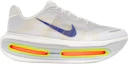 Buy Nike Vomero Premium ''白色寶藍橙色'' HQ2050-101