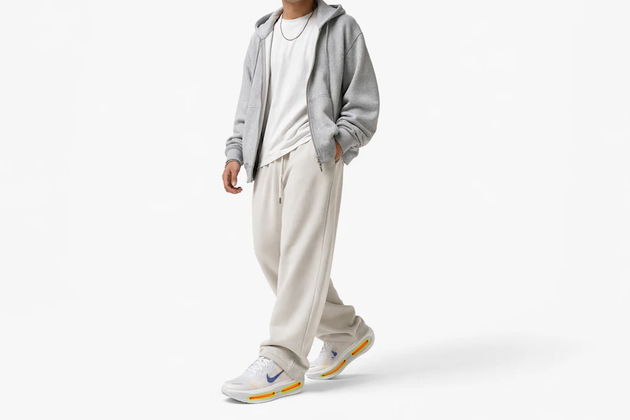 Nike Vomero Premium ''Blanco Lapis Naranja Total'' HQ2050-101 Order Nike Vomero Premium ''Blanco Lapis Naranja Total'' HQ2050-101