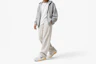 Order Nike Vomero Premium ''Blanco Lapis Naranja Total'' HQ2050-101