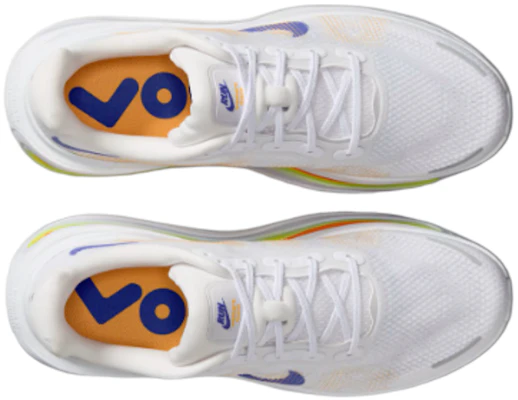 Nike Vomero Premium 'White Lapis Total Orange' HQ2050-101 Order Nike Vomero Premium 'White Lapis Total Orange' HQ2050-101