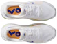 Order Nike Vomero Premium 'White Lapis Total Orange' HQ2050-101