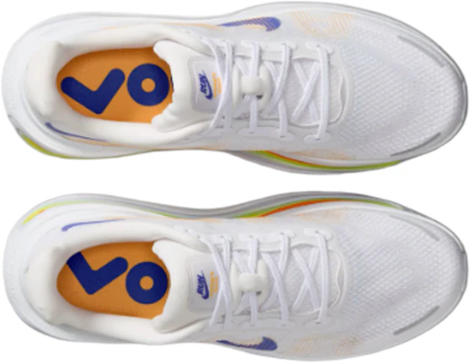 Nike Vomero Premium ''白色寶藍橙色'' HQ2050-101 Order Nike Vomero Premium ''白色寶藍橙色'' HQ2050-101