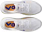 Lookbook Nike Vomero Premium ''Blanco Lapis Naranja Total'' HQ2050-101