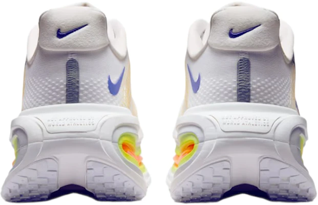 Nike Vomero Premium 'White Lapis Total Orange' HQ2050-101 Lookbook Nike Vomero Premium 'White Lapis Total Orange' HQ2050-101