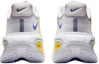 Lookbook Nike Vomero Premium 'White Lapis Total Orange' HQ2050-101