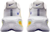Lookbook Nike Vomero Premium ''白色寶藍橙色'' HQ2050-101