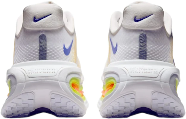 Nike Vomero Premium ''Blanco Lapis Naranja Total'' HQ2050-101 Shop Nike Vomero Premium ''Blanco Lapis Naranja Total'' HQ2050-101
