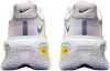 Shop Nike Vomero Premium ''Blanco Lapis Naranja Total'' HQ2050-101