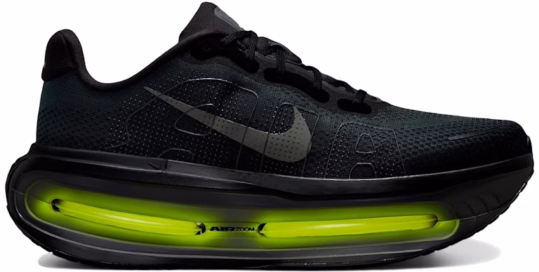 nike-vomero-premium-black-volt-hq-2050-001