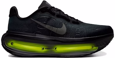 Nike Vomero Premium 'Black Volt' HQ2050-001 Nike Vomero Premium 'Black Volt' HQ2050-001