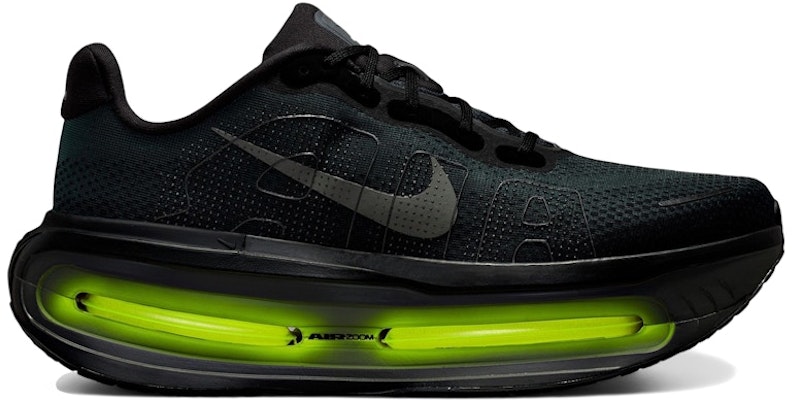 Nike Vomero Premium Negro Voltio HQ2050-001 Buy Nike Vomero Premium Negro Voltio HQ2050-001