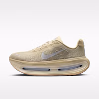 Nike Vomero Premium Desert Khaki/Light Khaki/Coconut Milk/Reflective Silver IM8334-200 Nike Vomero Premium Desert Khaki/Light Khaki/Coconut Milk/Reflective Silver IM8334-200