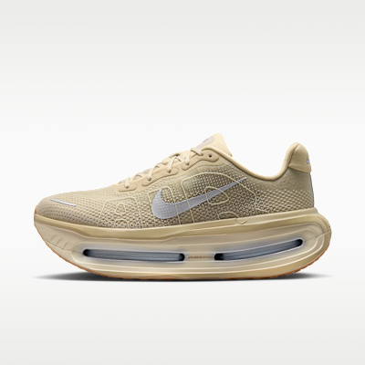 Nike Vomero Premium Desert Khaki/Light Khaki/Coconut Milk/Reflective Silver IM8334-200