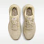 Shop Nike Vomero 高級版 沙漠卡其/淺卡其/椰奶白/反光銀 IM8334-200