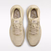 Purchase Nike Vomero 高級版 沙漠卡其/淺卡其/椰奶白/反光銀 IM8334-200