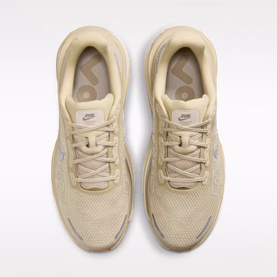 Nike Vomero 高級版 沙漠卡其/淺卡其/椰奶白/反光銀 IM8334-200 Purchase Nike Vomero 高級版 沙漠卡其/淺卡其/椰奶白/反光銀 IM8334-200
