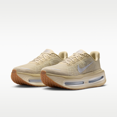 Purchase Nike Vomero 高級版 沙漠卡其/淺卡其/椰奶白/反光銀 IM8334-200