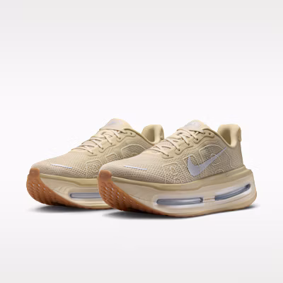 Nike Vomero 高級版 沙漠卡其/淺卡其/椰奶白/反光銀 IM8334-200 Details for Nike Vomero 高級版 沙漠卡其/淺卡其/椰奶白/反光銀 IM8334-200