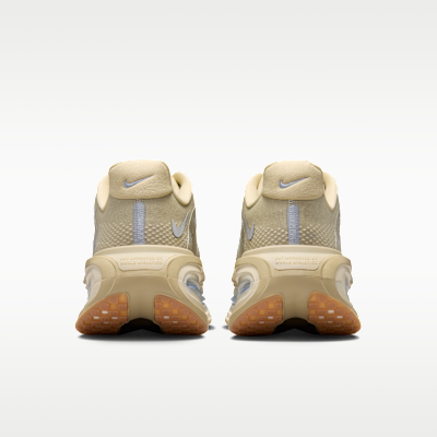 Details for Nike Vomero 高級版 沙漠卡其/淺卡其/椰奶白/反光銀 IM8334-200