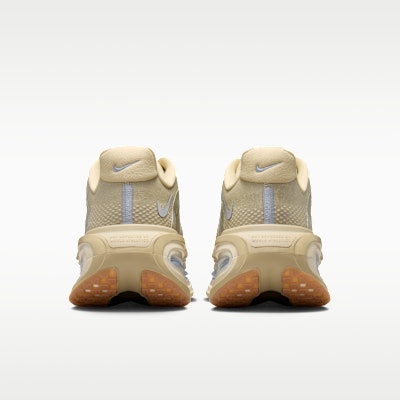 Nike Vomero 高級版 沙漠卡其/淺卡其/椰奶白/反光銀 IM8334-200 Details for Nike Vomero 高級版 沙漠卡其/淺卡其/椰奶白/反光銀 IM8334-200