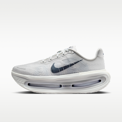 Nike Vomero Premium Off-White/Gray Fog/Wolf Gray/Dark Obsidian HQ2050-104