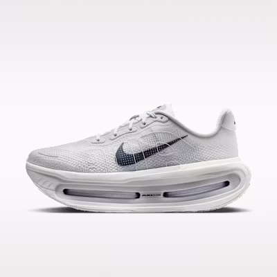 nike-vomero-premium-off-white-gray-fog-wolf-gray-dark-obsidian-hq-2050-104