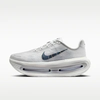 Nike Vomero Premium Off-White/Gray Fog/Wolf Gray/Dark Obsidian HQ2050-104 Nike Vomero Premium Off-White/Gray Fog/Wolf Gray/Dark Obsidian HQ2050-104