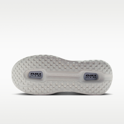 Order Nike Vomero Premium Putih Kelabu/Kabut Kelabu/Kelabu Serigala/Obsidian Gelap HQ2050-104