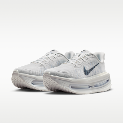 Purchase Nike Vomero Premium Putih Kelabu/Kabut Kelabu/Kelabu Serigala/Obsidian Gelap HQ2050-104