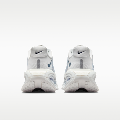Details for Nike Vomero Premium Putih Kelabu/Kabut Kelabu/Kelabu Serigala/Obsidian Gelap HQ2050-104