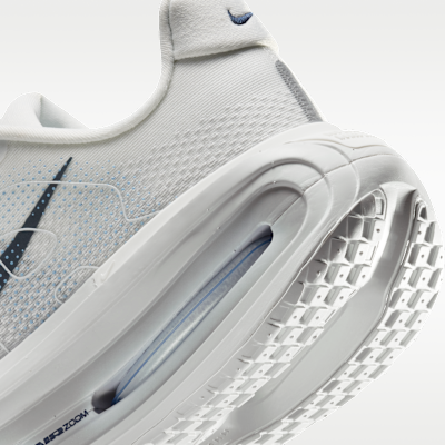 Cheap Nike Vomero Premium Putih Kelabu/Kabut Kelabu/Kelabu Serigala/Obsidian Gelap HQ2050-104