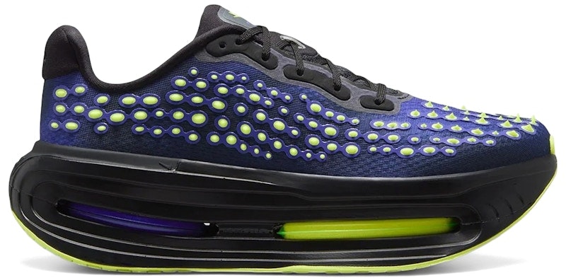 nike-vomero-premium-qs-black-volt-glow-ir-2168-002